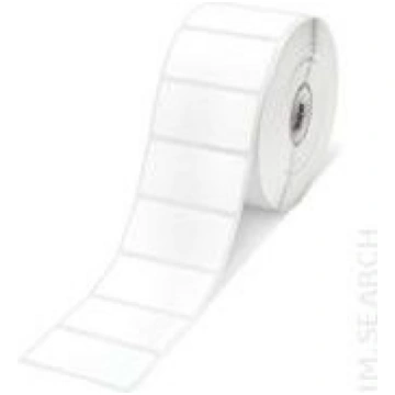 Epson PREMIUM MATTE LABEL - (C33S045533)