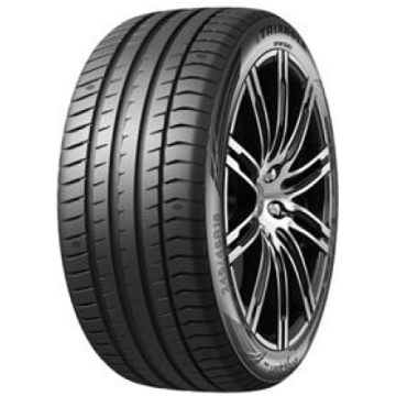 225/40R18 TRIANGLE EFFEXSPORT (TH202) 92Y XL