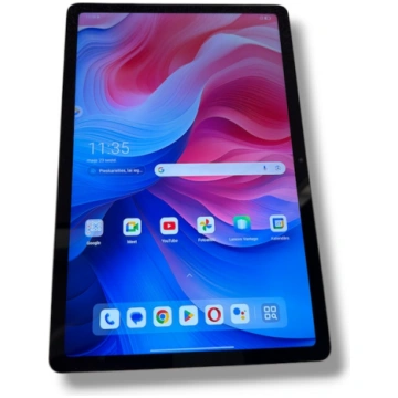 Lietots - Lenovo IDEA TAB TB336ZU 128GB