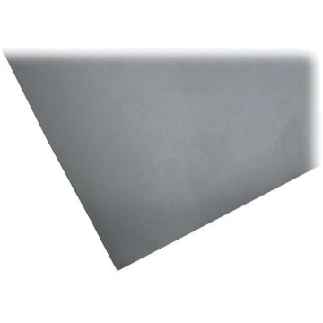 Mat: table set; ESD; L: 1.2m; W: 0.6m; Thk: 3.2mm;
