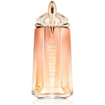 Mugler Alien Goddess Supra Florale Parfémovaná vod
