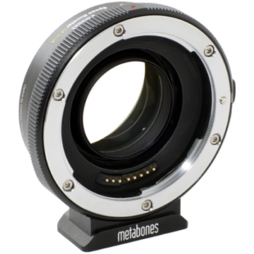 Adapters, METABONES, Metabones Speed Booster ULTRA