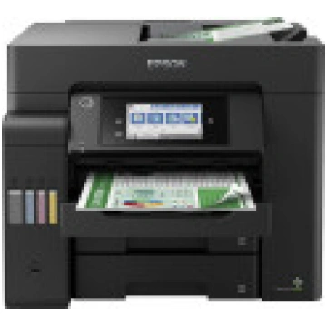 Daudzfunkcionāls printeris Epson (C11CJ30402) [wie