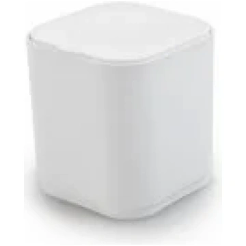 Gedy SEVENTY TABLE BASKET WHITE Aksesuārs 00004019