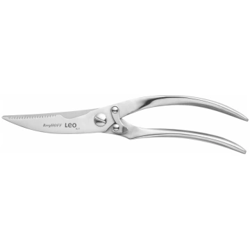 Virtuves šķēres BergHOFF Legacy, 233 mm