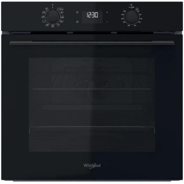 Whirlpool OMK58CU1SB