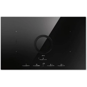 Elica NikolaTesla Switch Glow Evo BL/A/83