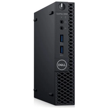 Lietots - Dell Optiplex 3060