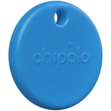 Chipolo RWS.0000004.000 GPS tracker/finder Univers