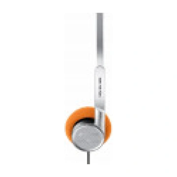 FiiO Snowsky Wind austiņas. sudraba [srebrne] 6953