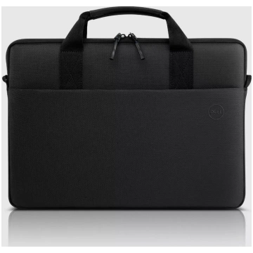 Vāks DELL EcoLoop Pro Sleeve 11-14