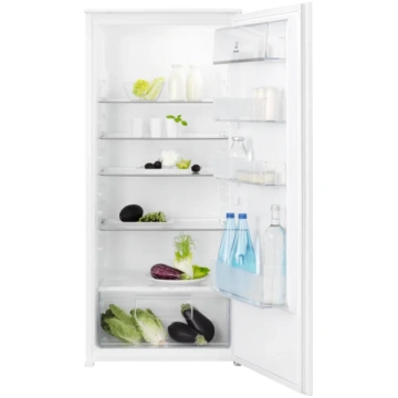 Iebūvējams ledusskapis bez saldētavas Electrolux 5