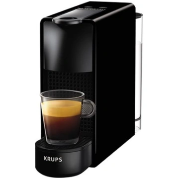 KRUPS Nespresso Essenza Mini XN1108 Coffee Machine