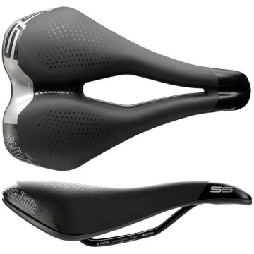 Selle Italia Siodlo SELLE ITALIA MAX S 5 SUPERFLOW