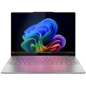 Lenovo Yoga Slim 7 14ILL10 14 WUXGA ULT5-226V/16GB