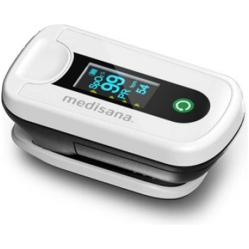 Medisana PM 180 pulse oximeter MEN