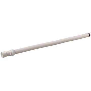 Wezyk przylaczeniowy NICOLL HOSE FOR SPIHON FLEXIB
