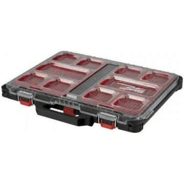 Milwaukee Organizer Slim | 4932471064 | 4058546286