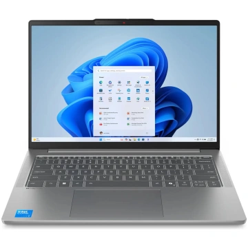Lenovo IdeaPad Slim 5 14IRH10 Intel® Core™ i5 i5-1
