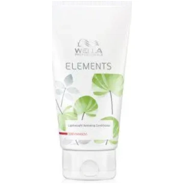 Wella Elements Renewing Conditioner 200ml