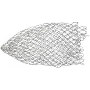 Rezerves tīkls Golden Catch 60cm kaprona 791620716