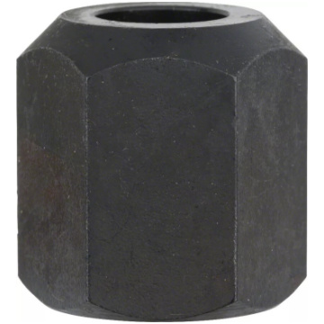 bosch gof 130