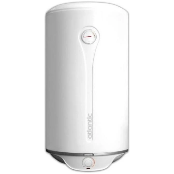 Elektriskais Ūdens Sildītājs (Boilers) Atlantic St