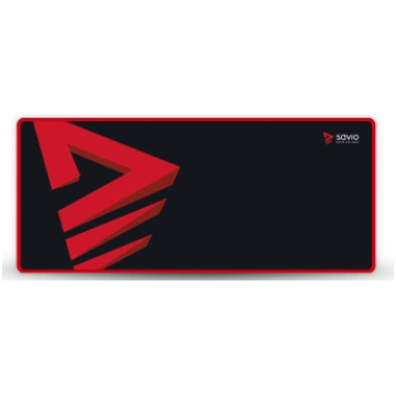 Savio Professional Gaming Mousepad Turbo Dynamic L