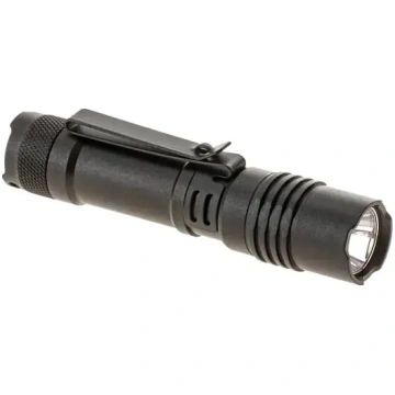 ProTac 1L-1AA lukturītis Streamlight