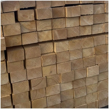 Zāģmateriāls egle, līmēts, 47x75x3000, S/F, ., F/J