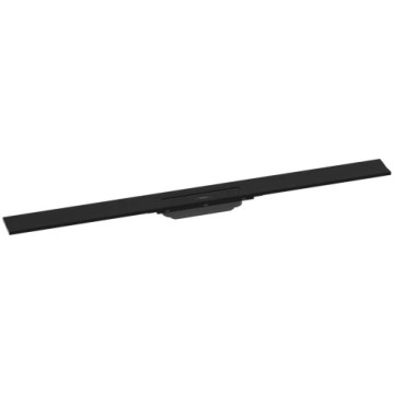 Hansgrohe dušas kanāls RainDrain Flex, 1000 mm, pi