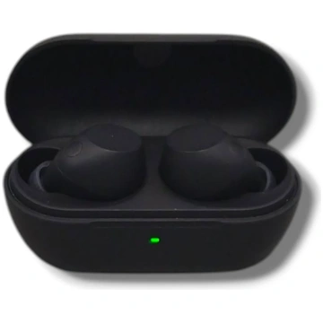 Lietots - Sony WF-C710N