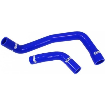 High-Performance Silicone Radiator Hose for Nissan