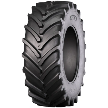 OZKA 540/65 R30 AGRO10 150D/153A8 TL