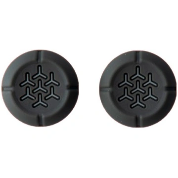 Blade Grips Xl Melns Switch2