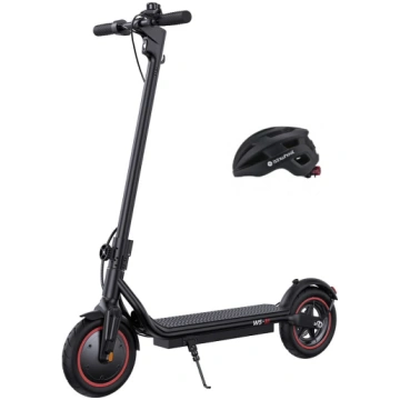 W5 City elektriskais skrejritenis, 350 W motors, m