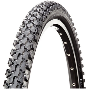 Velosipēda riepa CST 26 x 1.95, C1027