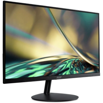 Acer SA272UP1bmipx - 144 Hz | QHD | IPS | 27 colla