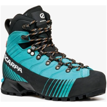 Scarpa Apavi pusautomātiskajiem krabjiem Ribelle H