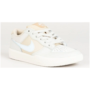 Force 58 Premium Nike SB