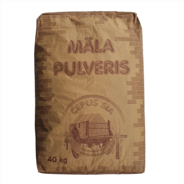Māls malts 40kg 4751011870064