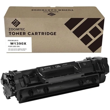 139X W1390X 139A W1390A tonera kasetnes, kas sader