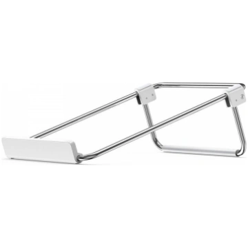 Laptop Stand UGREEN LP230, 11-17"", Adjustable (Si