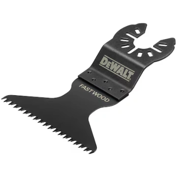 Lama con dentatura JAPAN per legno cartongesso pla