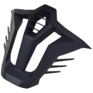 Gaisa ieplūdes atvere ķiverei LS2 MX702 MX708 Pion
