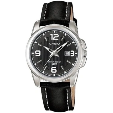 CASIO Women"s watch CA0122