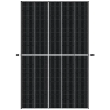 Modulis - TRINA - Vertex S TSM-400DE09.08 - 7SUN -