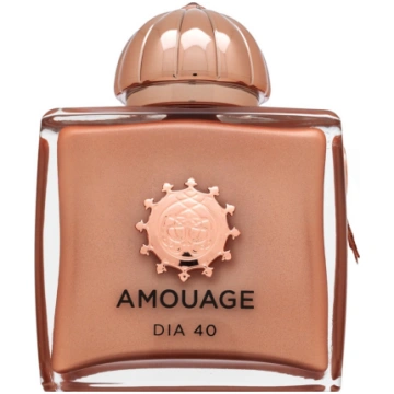 Dia 40 Parfum 100 ml | Amouage