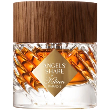 By Kilian By Kilian Angels’ Share Paradis Edp Aero