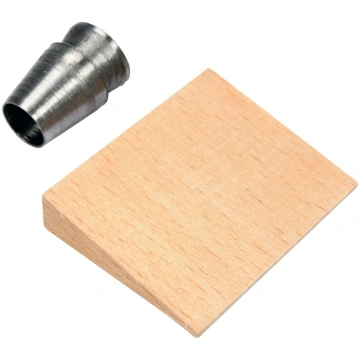 HAMMER WEDGES JUCO 3-4KG (99462)